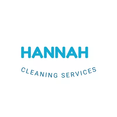 Hannah Cleaning