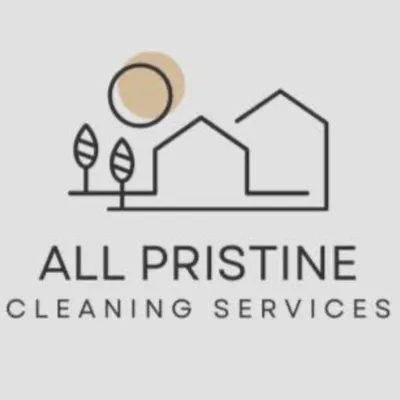 All Pristine Cleaning Services