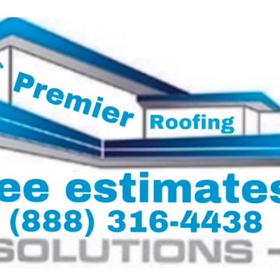 Premier Roofing LLC