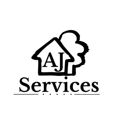 AJ Services