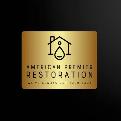 AMERICAN PREMIER RESTORATION LLC