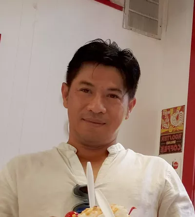Pro Express AC Tech