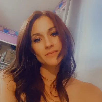 Taryn Poletti