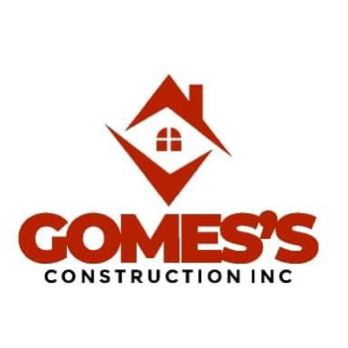 GOMES’S CONSTRUCTION INC
