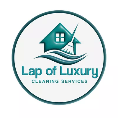 Lap of Luxury Cleaning Services