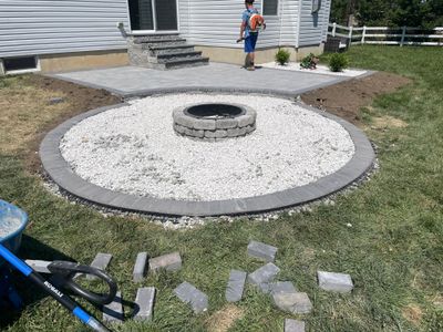 TotalScapes, LLC