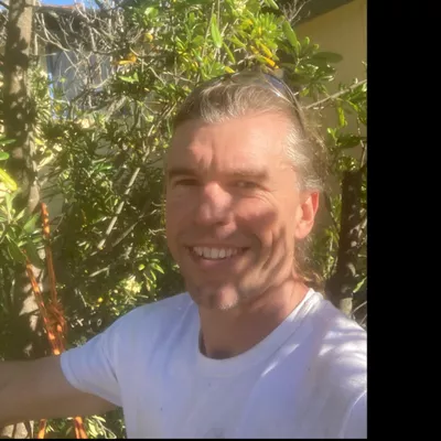 Acer tree service and fixyourtree gardens