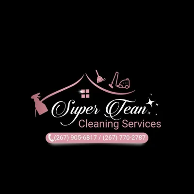 Super Tean Services