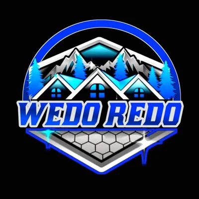 WeDo ReDo