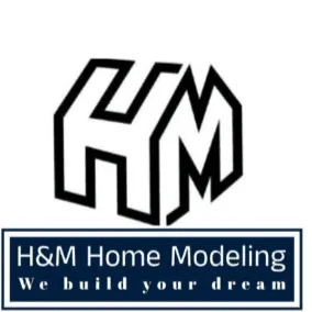 H&M Home Modeling