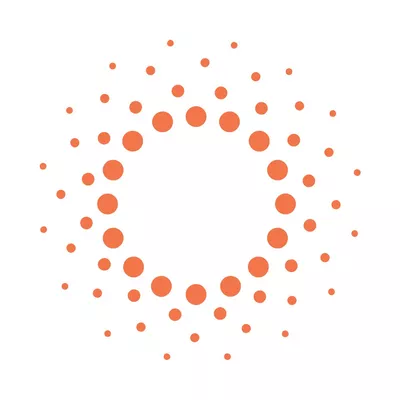 SunBright Solar