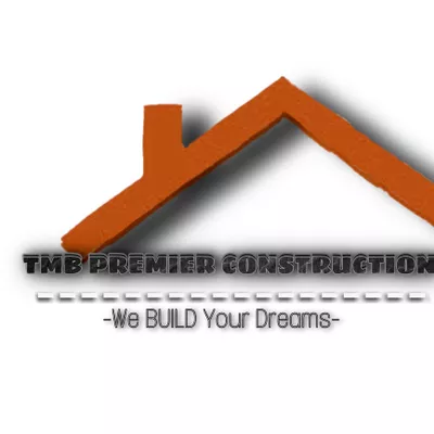 TMB premier construction LLC