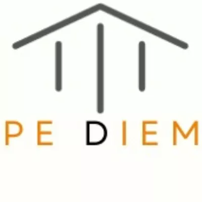 Orlando Reliable Handyman and Painter