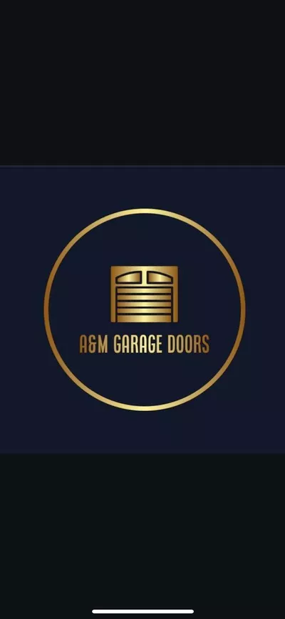A&M Garage Doors