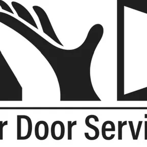 AYD At Your Door Services