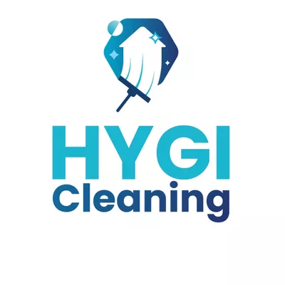Hygi Cleaning Services LLC