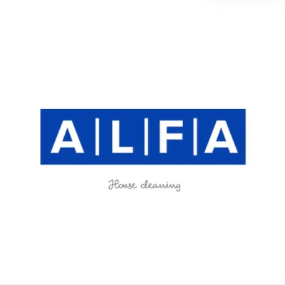ALFA House Cleaning