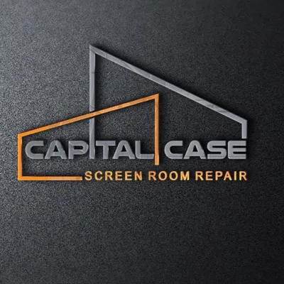 C C Screen Repair Pool