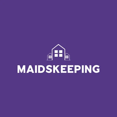Maidskeeping