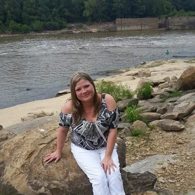 Between the Rivers Cleaning & Errand Services