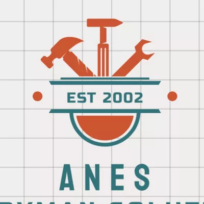 Anes Handyman Solutions