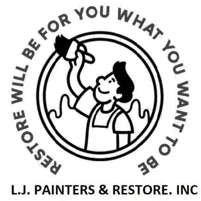 L.J Painting & Restore