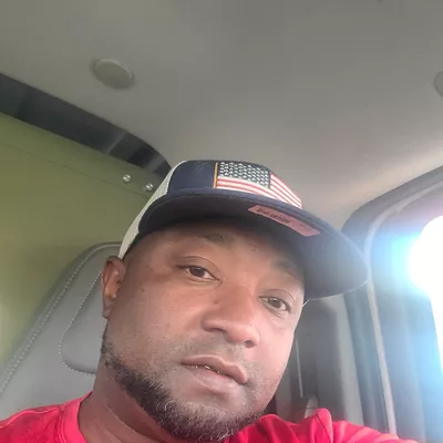 Martin's Ac Mechanical LLC