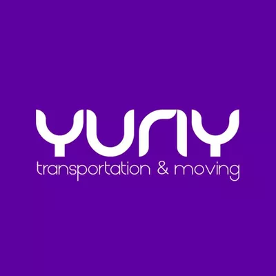 Yuriy Moving and Transportation