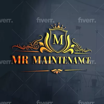 Maintenance