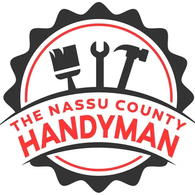 The Nassau County Handyman