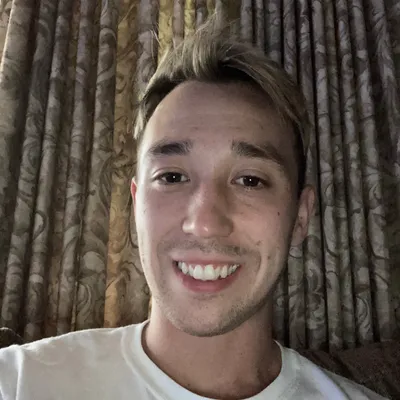 Ryan Couch
