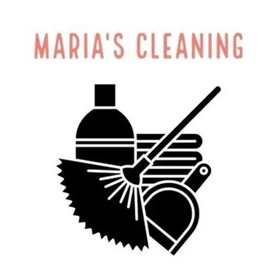 Maria's Cleaning