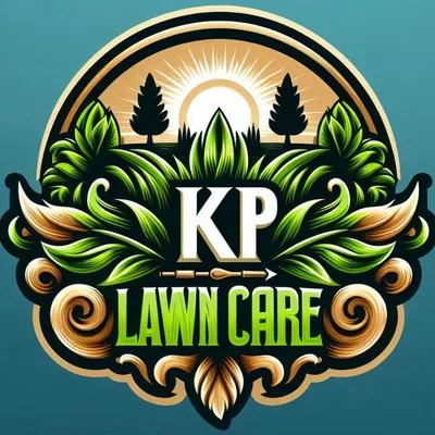 Kp lawn care