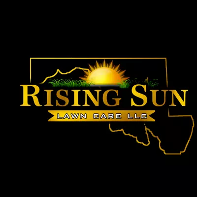 Rising Sun Lawn Care