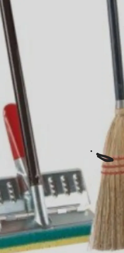 Casey M. Cleaning Co.