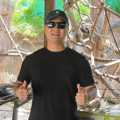 Victor Landscaping