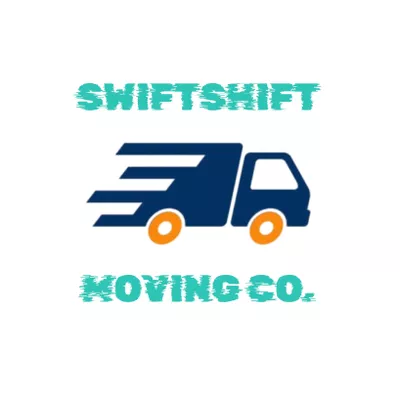 SWIFTSHIFT MOVING CO.