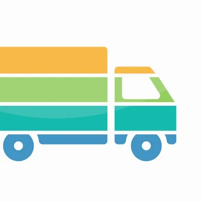 The Crew moving service