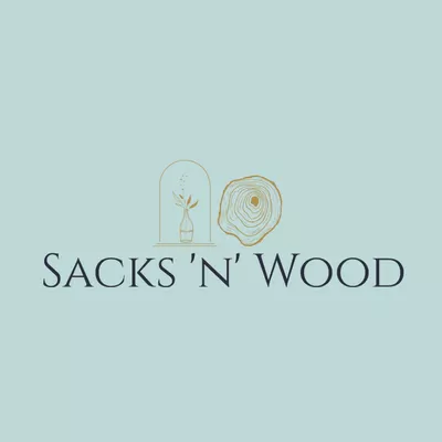 SacksnWood Interiors