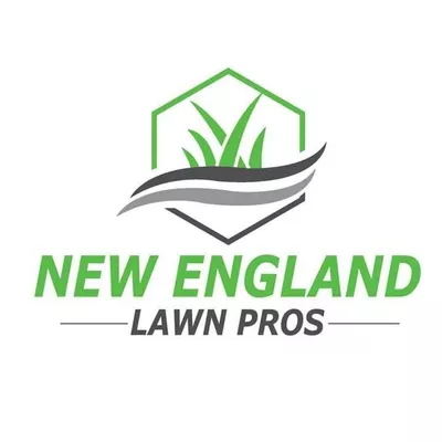 New England Lawn Pros