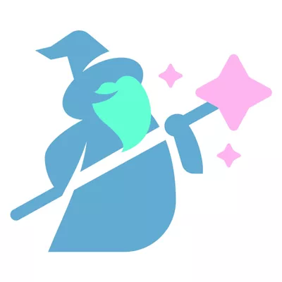 My Home Wizard - Handyman & Maintenance
