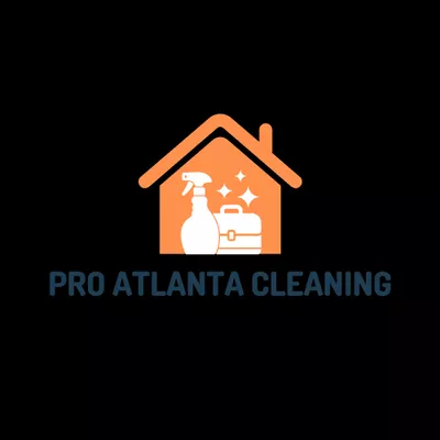 Pro Atlanta Cleaning