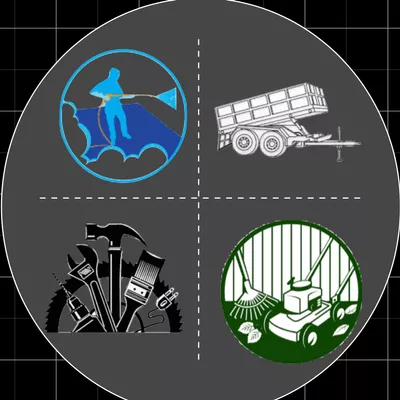 Well Rounded Maintenance