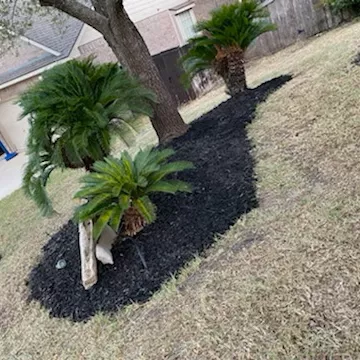 Powers Landscaping