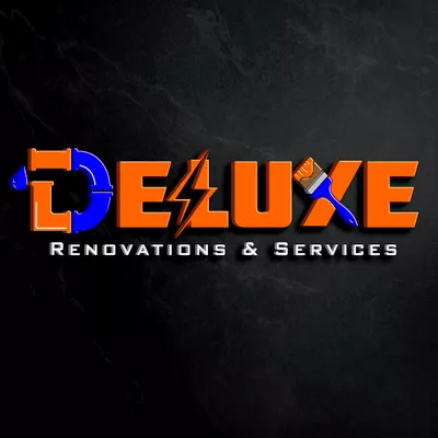 Deluxe Renovations & Services