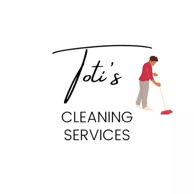 Toti's Cleaning Services LLC