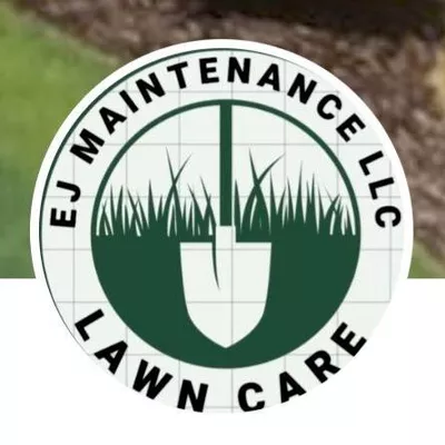 EJMAINTENANCE LLC LAWN SERVICES
