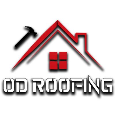 OD Roofing