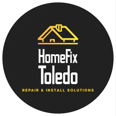 HomeFix Toledo- Repair & Install Solutions