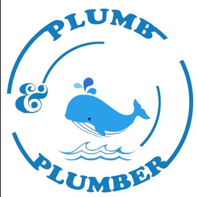 Plumb&Plumber